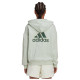 Adidas Γυναικεία ζακέτα W BLUV Q3 HD TT